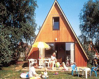 Hotel Park Molenheide Houthalen-Helchteren Exterior foto